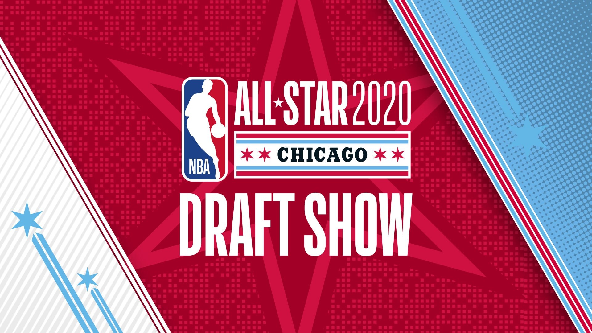 2020 オールスター プレーヤードラフト | NBA Rakuten