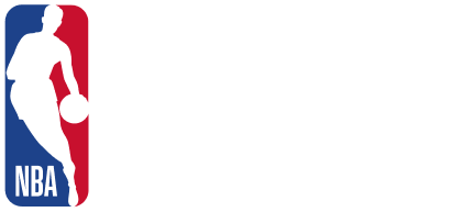 Rakuten Official Partner of the NBA