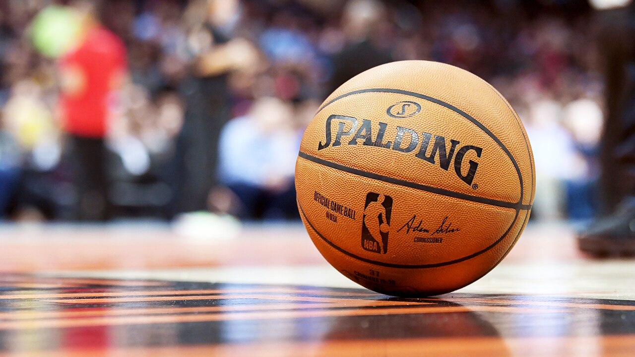 ブレイザーズのデイミアン リラードが 21シーズンのトワイマン ストークス チームメイト賞に輝く Nba Rakuten