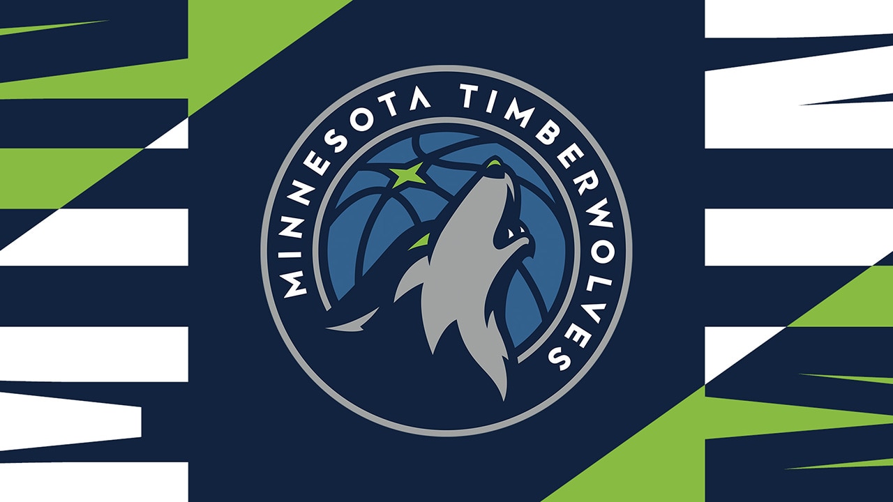 ミネソタ ティンバーウルブズ(MIN)の最新ニュース | NBA Rakuten