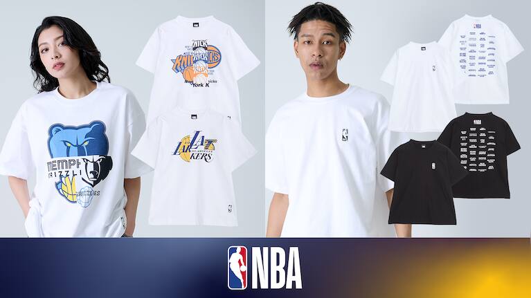 Men's New Era Black Oklahoma City Thunder vs. Minnesota