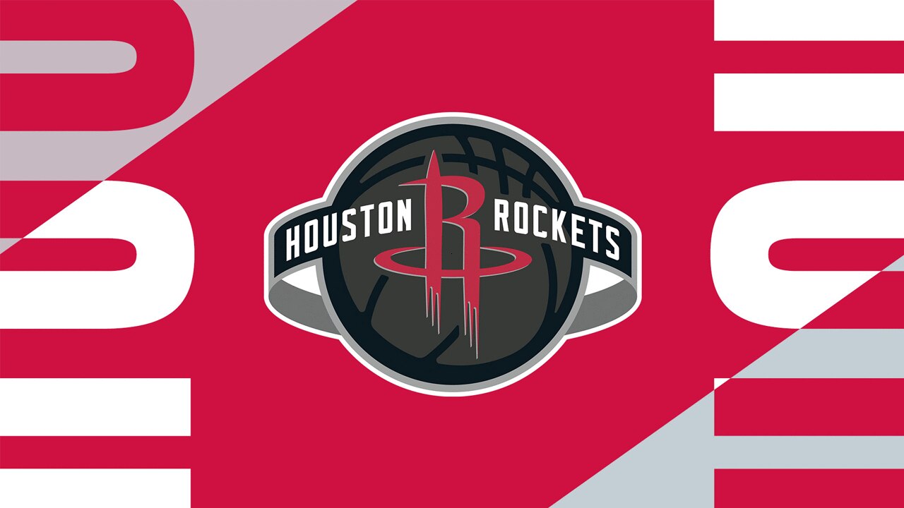 ロケッツのオーナーがダリル モーリーgmの続投を確約 最適なhcを見つけると確信している Nba Rakuten