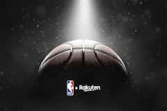 Nba 勝手にファッションアウォーズ おしゃれ番長決定戦 Nba Rakuten Nba 勝手にファッションアウォーズ おしゃれ番長決定戦 Nba Rakuten