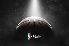 Nba 勝手にファッションアウォーズ おしゃれ番長決定戦 Nba Rakuten