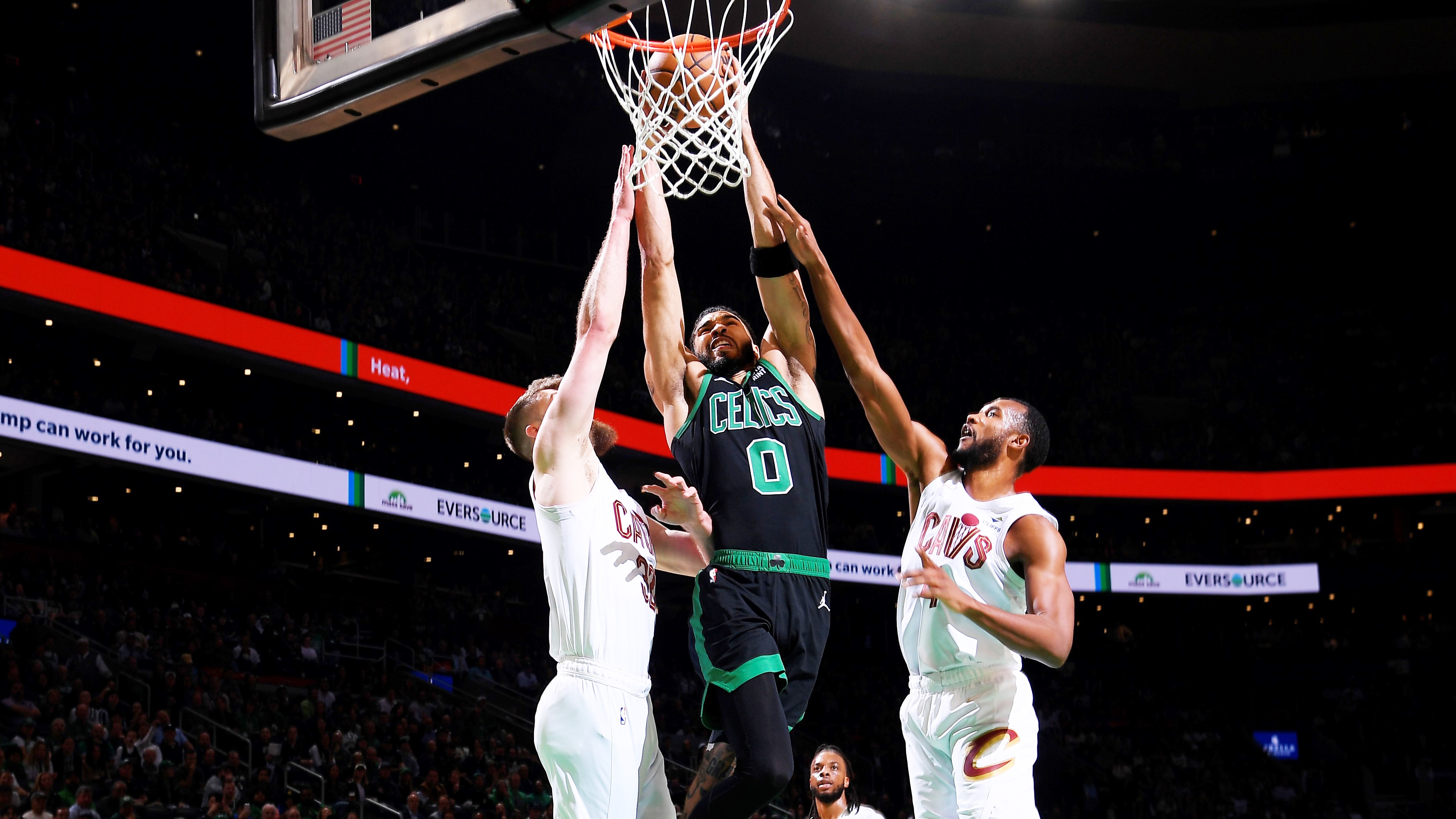 ネッツがビンス・カーターの背番号15を永久欠番に | NBA Rakuten
