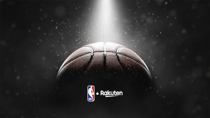 ジェイソンキッドミニバスケットボール NBA 字幕付き】ジェイソン・キッド（Jason Kidd) プレー集