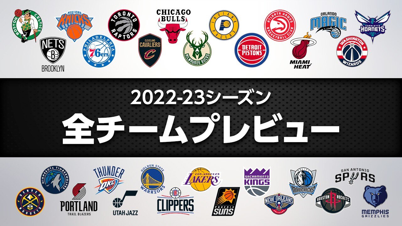 ジャズ(UTA)の最新ニュース | NBA Rakuten