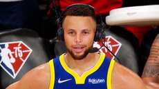 ペリカンズ3年目のザイオン ウィリアムソン ベストポジション はポイントガード Nba Rakuten ペリカンズ3年目のザイオン ウィリアムソン ベストポジション はポイントガード Nba Rakuten