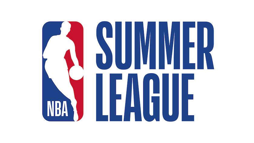 サマーリーグ日本人情報 早くもサマーリーグの半分が終了 日本人選手のスタッツを振り返る Nba Rakuten サマーリーグ日本人情報 早くもサマーリーグの半分が終了 日本人選手のスタッツを振り返る Nba Rakuten