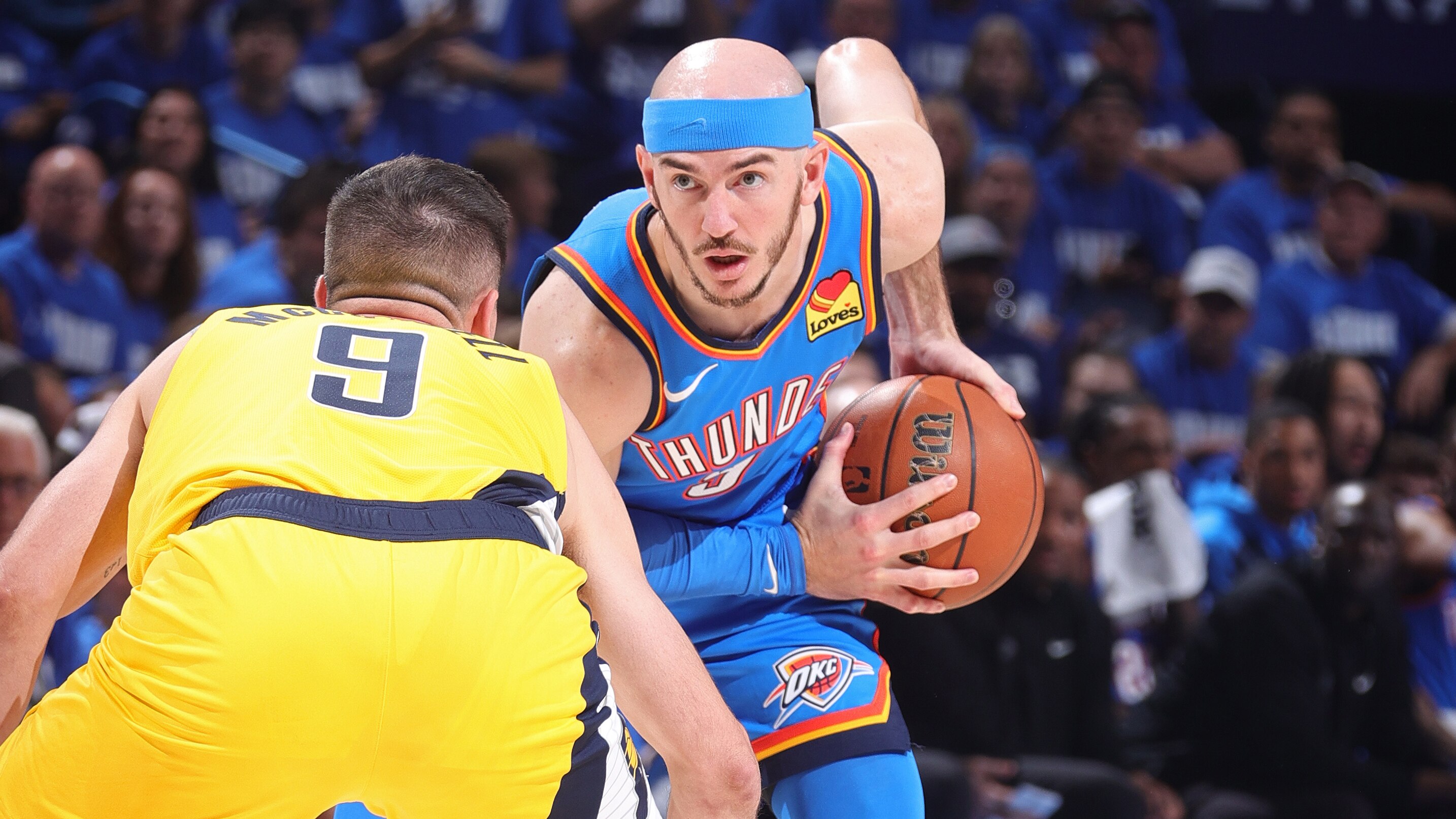 Amazon.co.jp: 未使用 NBAフィギュア JAMS デニス・ロッドマン