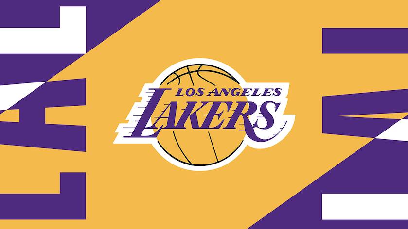 レイカーズ生え抜きのカイル クーズマがトレードに キングスのバディ ヒールド獲得の噂も Nba Rakuten レイカーズ生え抜きのカイル クーズマがトレードに キングスのバディ ヒールド獲得の噂も Nba Rakuten