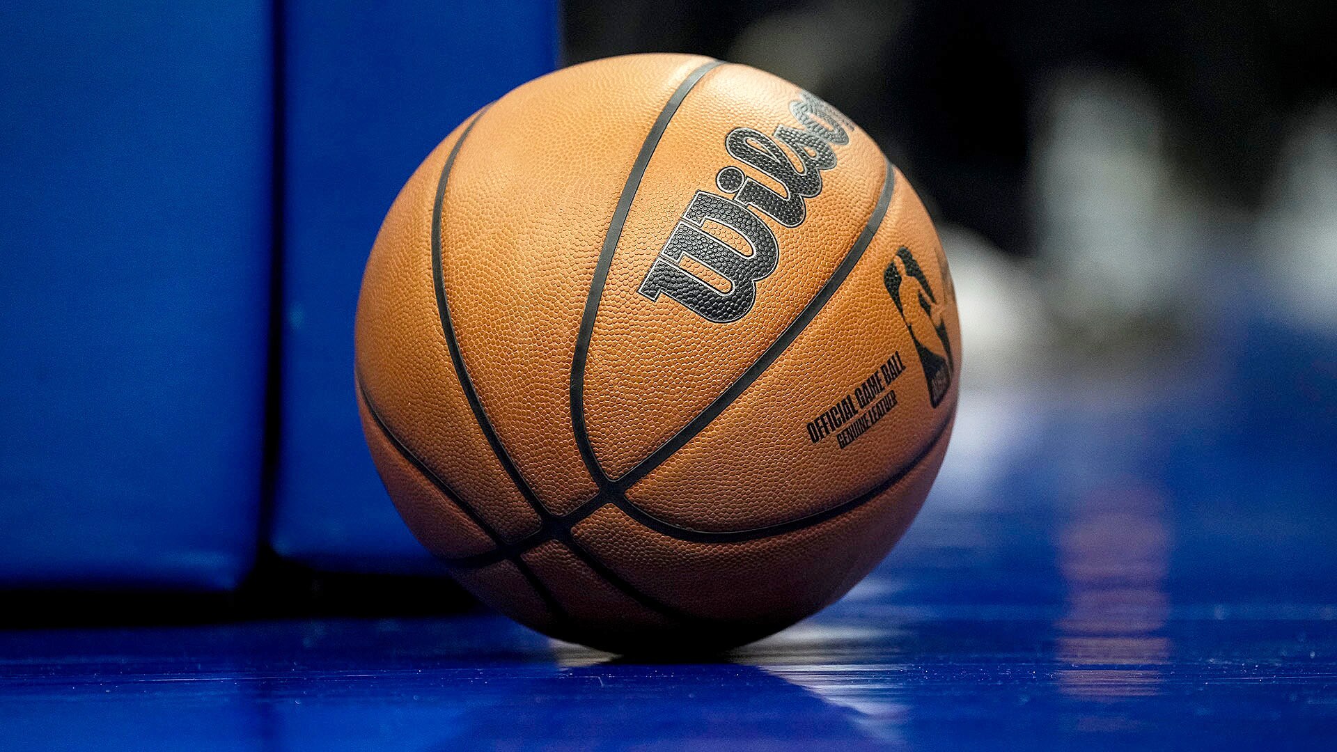 ニューオーリンズ ペリカンズ(NOP)の最新ニュース | NBA Rakuten