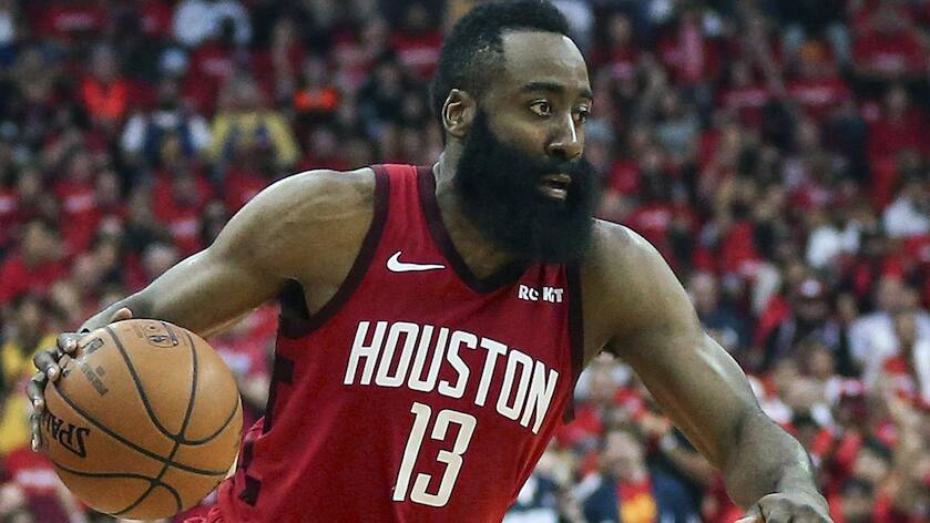 Nbaがトラベリングの判定基準を明文化 Nba Rakuten Nbaがトラベリングの判定基準を明文化 Nba Rakuten