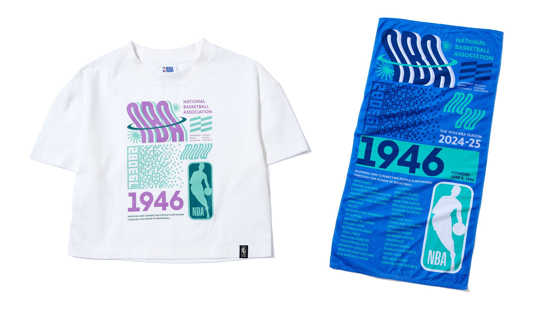 NBA x MQDW Original Graphic Satin セットアップ 楽天市場】楽天限定 NBA公式ライフスタイルアパレル NBA x MQDW
