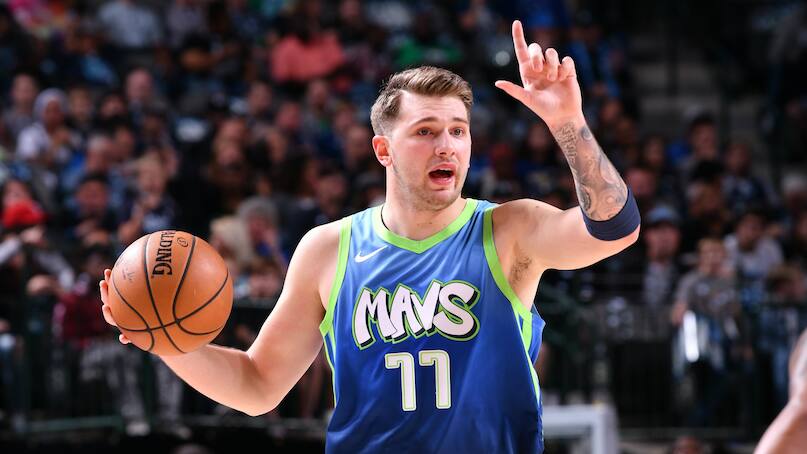 僕がデイミアン リラードを好きになった理由 田渡凌 横浜ビー コルセアーズ コラム Vol 1 Nba Rakuten 僕がデイミアン リラードを好きになった理由 田渡凌 横浜ビー コルセアーズ コラム Vol 1 Nba Rakuten