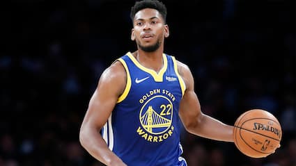 Nbaの開幕ロースター調査で分かった13の事実 Nba Rakuten