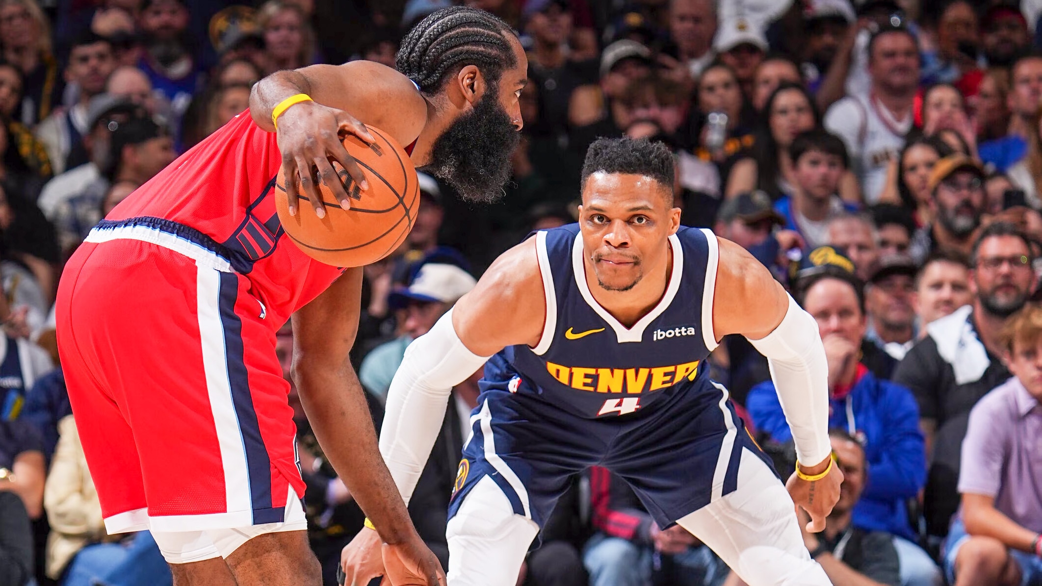 NBAカード　ラッセルウエストブルック　10シリ Yahoo!オークション -「ウエストブルック」(トレーディング