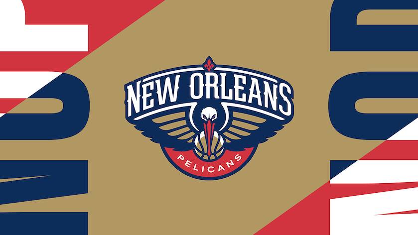 ペリカンズ 18日にチーム施設での練習解禁へ Nba Rakuten ペリカンズ 18日にチーム施設での練習解禁へ Nba Rakuten