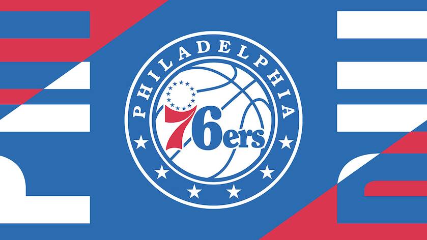 背中の怪我で欠場が続く76ersのベン シモンズ さらに3週間の離脱へ Nba Rakuten 背中の怪我で欠場が続く76ersのベン シモンズ さらに3週間の離脱へ Nba Rakuten