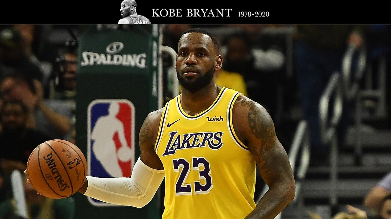 NBA カード / コービー・ブライアント x レブロン・ジェームズ / 127 Amazon.co.jp: kk908マイケル・ジョーダンコービーブライアント