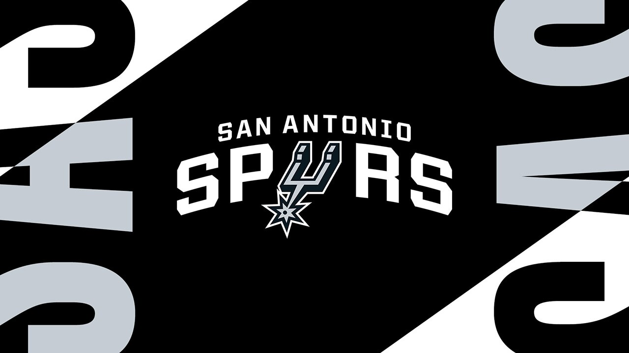 スパーズがルディ ゲイ デマーレイ キャロル マルコ ベリネリのトレードを画策か Nba Rakuten スパーズがルディ ゲイ デマーレイ キャロル マルコ ベリネリのトレードを画策か Nba Rakuten