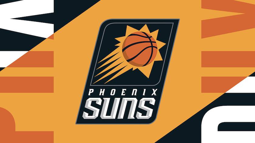 デビン ブッカー 人生の模範 コービー ブライアントを畏敬 伝説で永遠の存在 Nba Rakuten デビン ブッカー 人生の模範 コービー ブライアントを畏敬 伝説で永遠の存在 Nba Rakuten