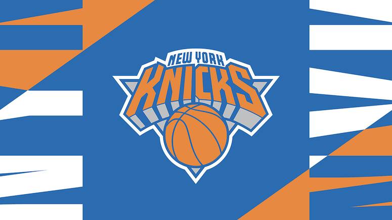 ニックスのレオン ローズ新球団社長 ファンに 辛抱してもらいたい Nba Rakuten ニックスのレオン ローズ新球団社長 ファンに 辛抱してもらいたい Nba Rakuten