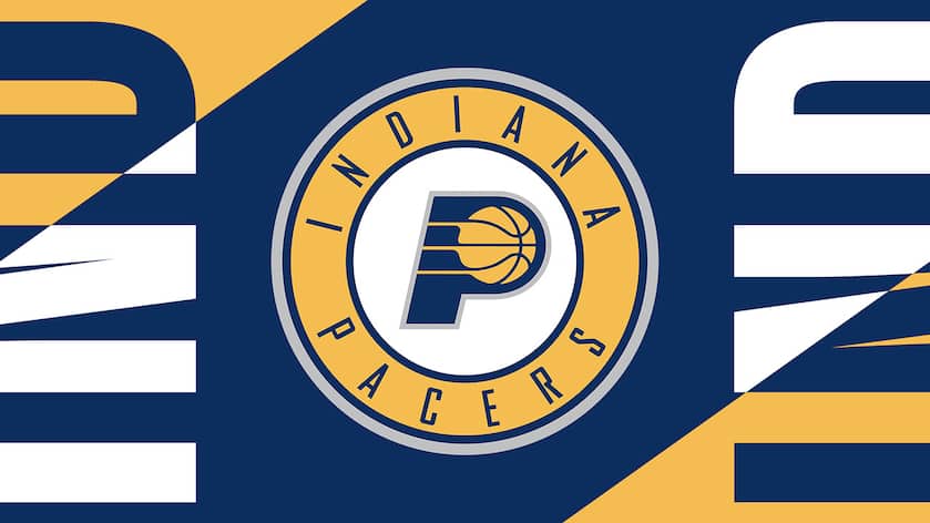 ペイサーズがランス スティーブンソンの獲得を検討中 Nba Rakuten ペイサーズがランス スティーブンソンの獲得を検討中 Nba Rakuten