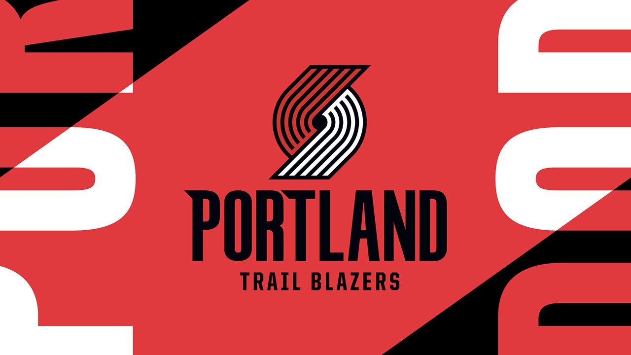 （希少）NBA　ポートランド・トレイルブレイザーズ　マスコット 希少）NBA ポートランド・トレイルブレイザーズ マスコット