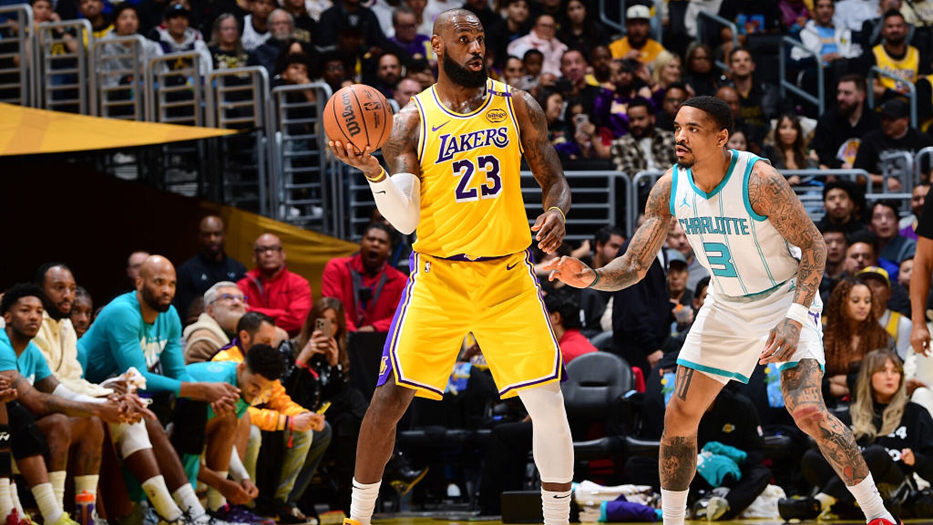 NBA✖️コービー ブライアント✖️ロサンゼルス✖️レイカーズ