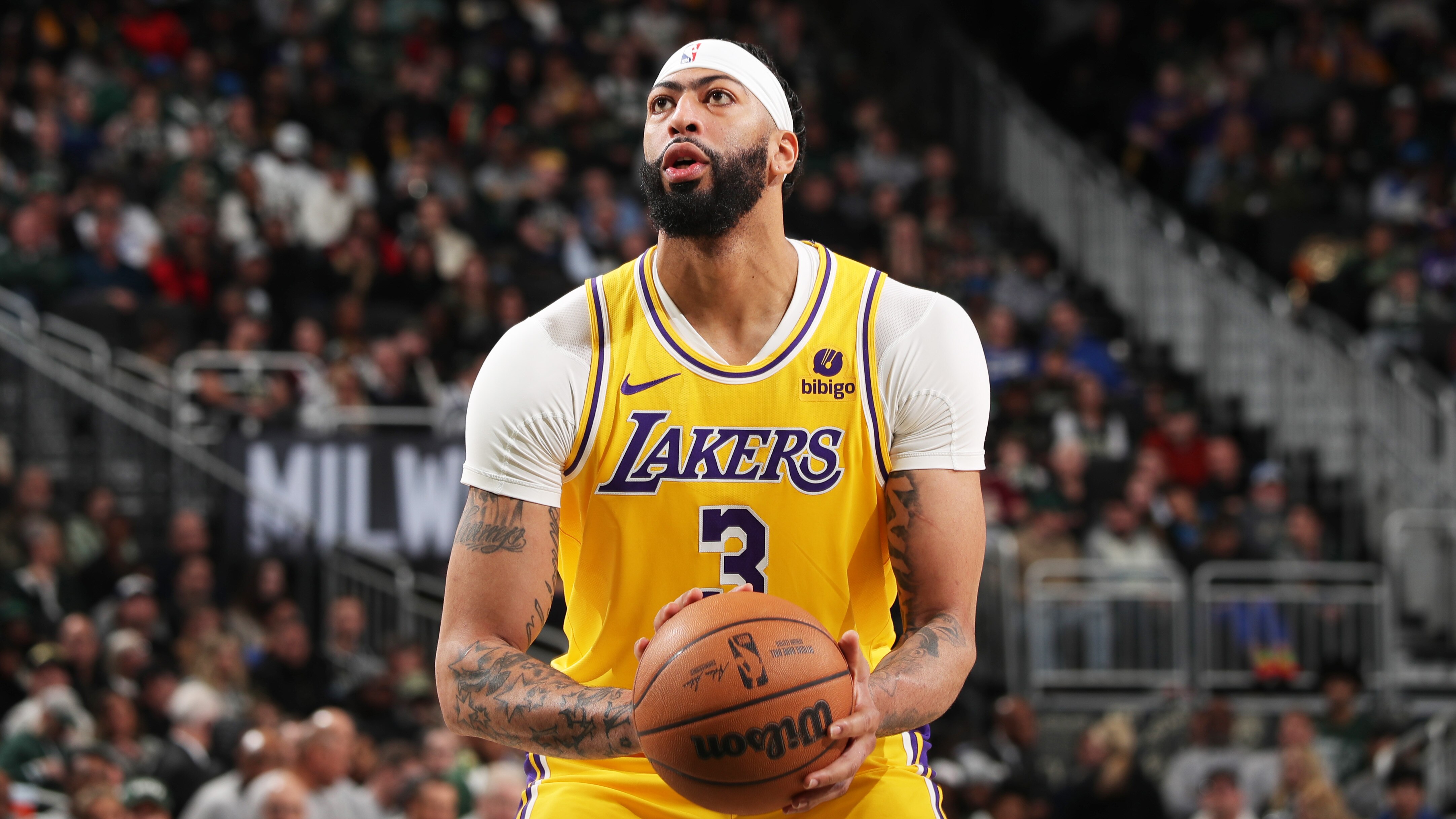 殿堂 NBA Lakers レイカーズ バスケットボール - vgbiomed.vn