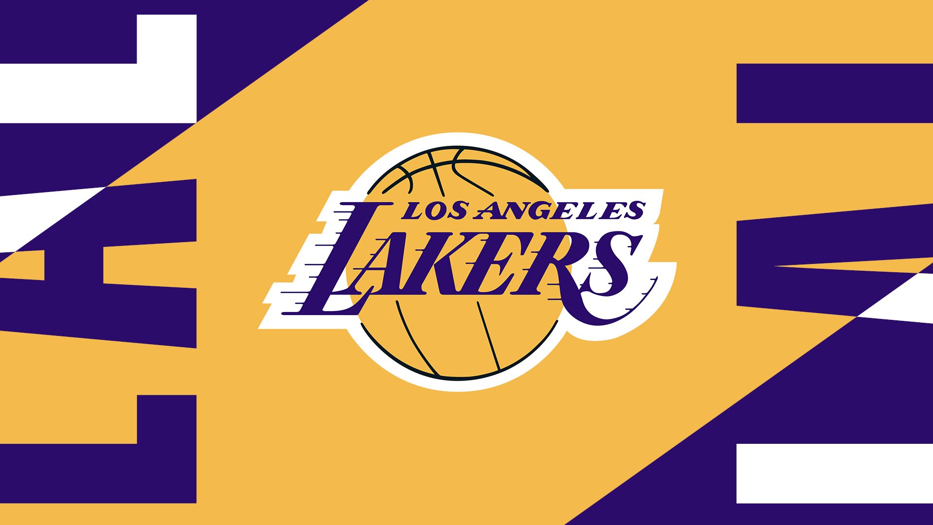 ロサンゼルス レイカーズ(LAL)の最新ニュース | NBA Rakuten