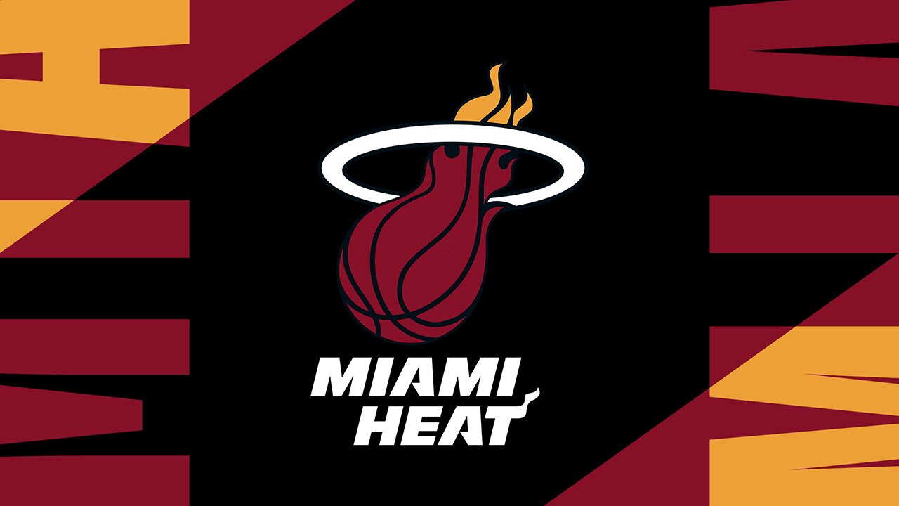 エイブリー ブラッドリー ヒートと2年総額1160万ドルで契約合意と代理人が発表 Nba Rakuten エイブリー ブラッドリー ヒートと2年総額1160万ドルで契約合意と代理人が発表 Nba Rakuten