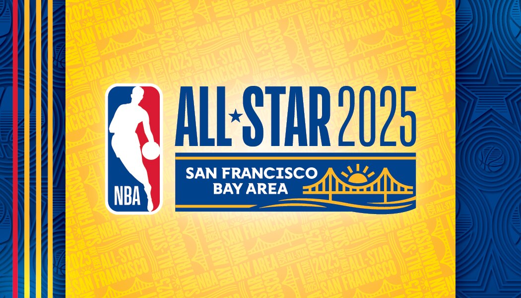 NBAと選手会が2025 NBAオールスターゲームの新フォーマットを発表 4チームが競うミニトーナメント形式に NBA Rakuten