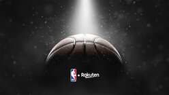 【重要】「NBA Rakuten」サービス終了のお知らせ
