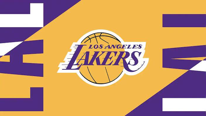 レブロン ジェームズがバスケ人生初のセンター出場 5つのポジションでプレイできることを誇りに思う Nba Rakuten レブロン ジェームズがバスケ人生初のセンター出場 5つのポジションでプレイできることを誇りに思う Nba Rakuten