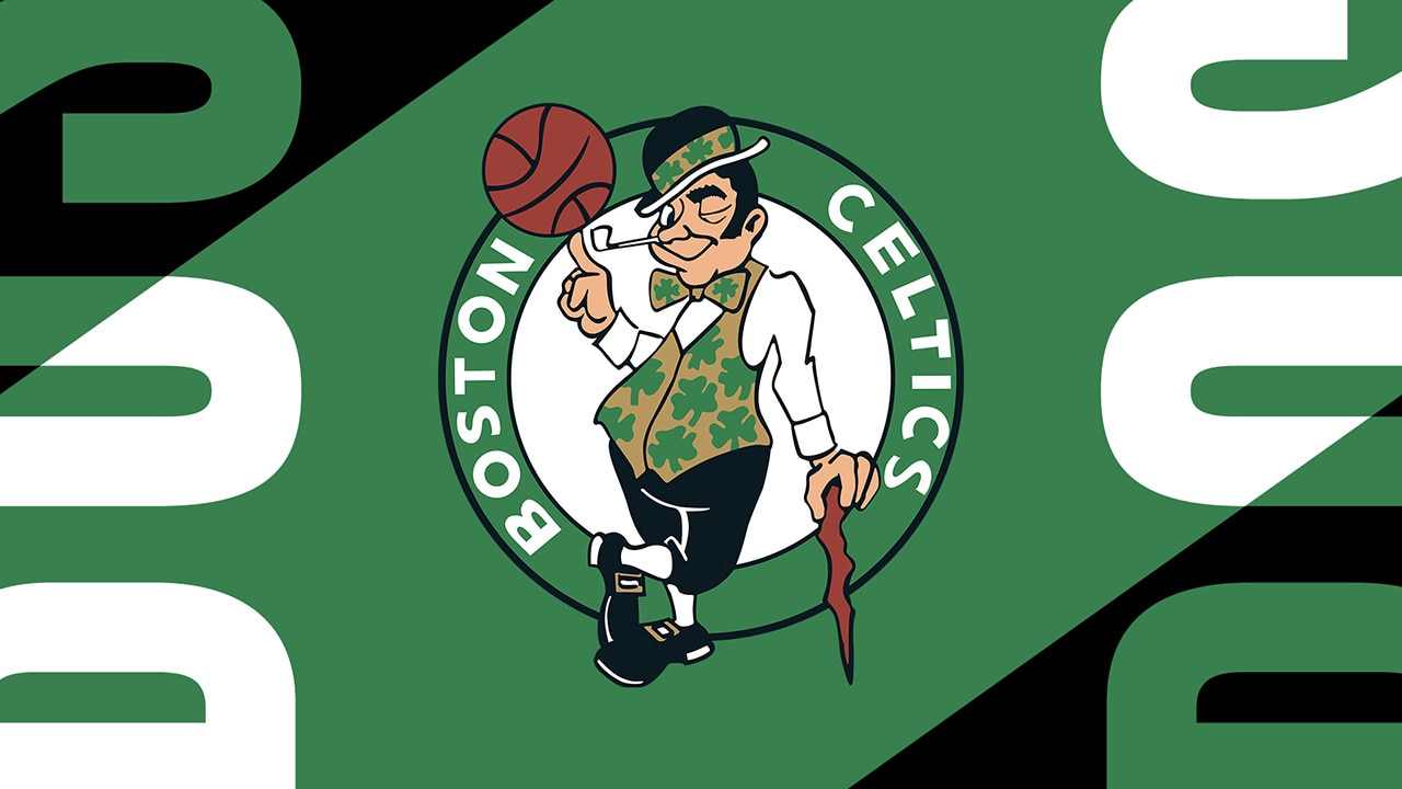 ボストン セルティックス(BOS)の最新ニュース | NBA Rakuten ボストン セルティックス(BOS)の最新ニュース | NBA Rakuten