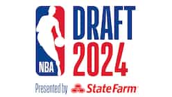 NBAドラフト2024指名順のタイブレイクとロッタリー抽選確率が決定