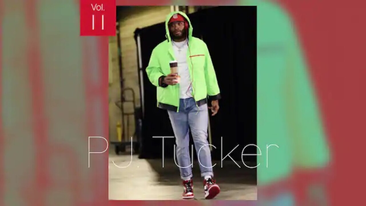 豪華 Nbaスターの私服をチェック バックナンバー Nba Rakuten 豪華 Nbaスターの私服をチェック バックナンバー Nba Rakuten