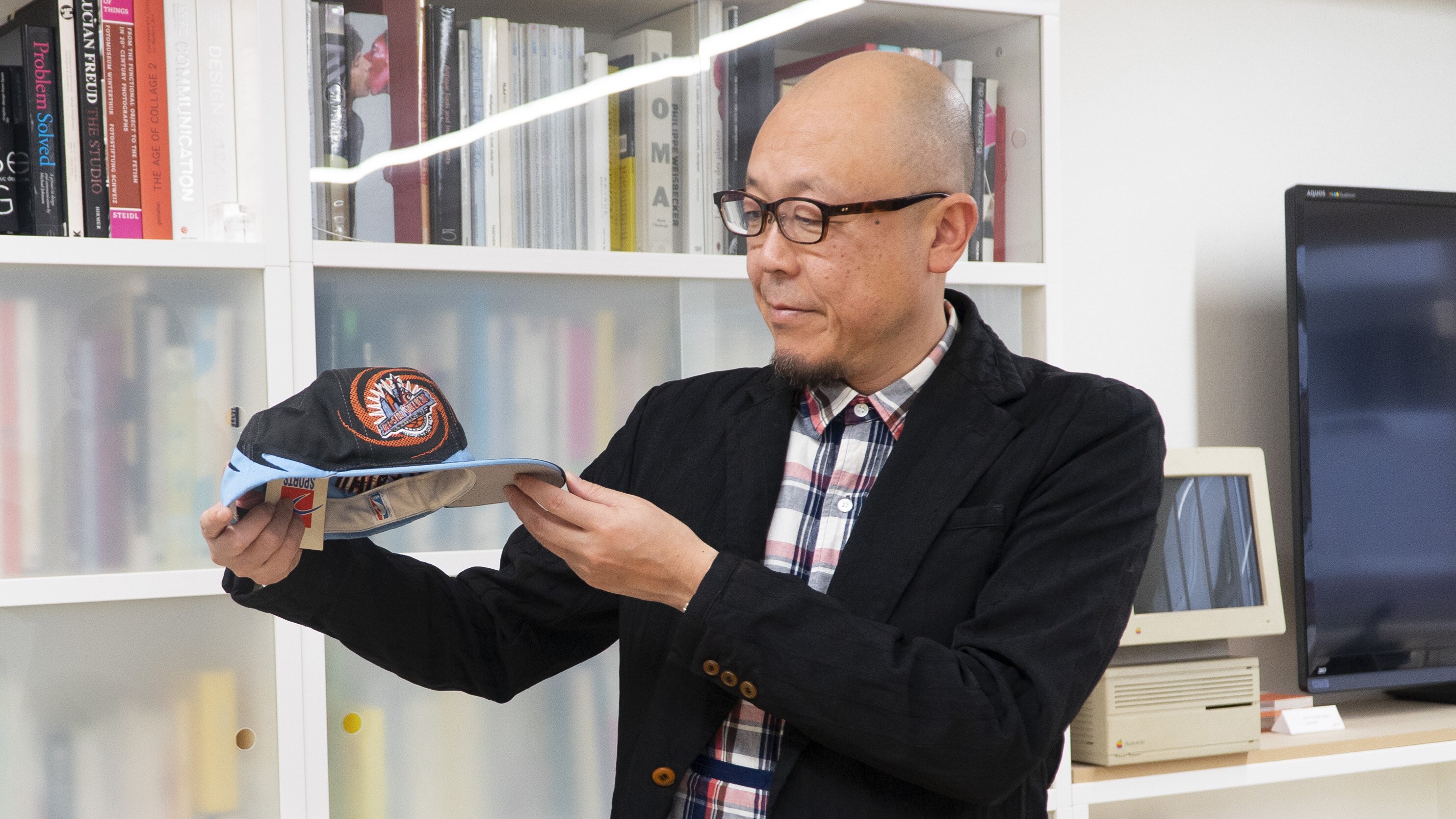 Amazon.co.jp: （ ） NBAオールスター ヴィンスカーター