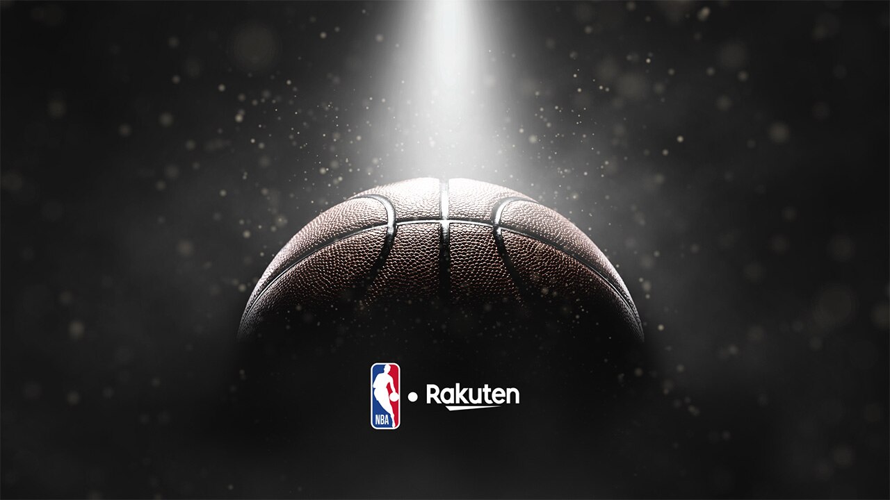 Nbaが再開シーズンにおける新方針を発表 Nba Rakuten Nbaが再開シーズンにおける新方針を発表 Nba Rakuten