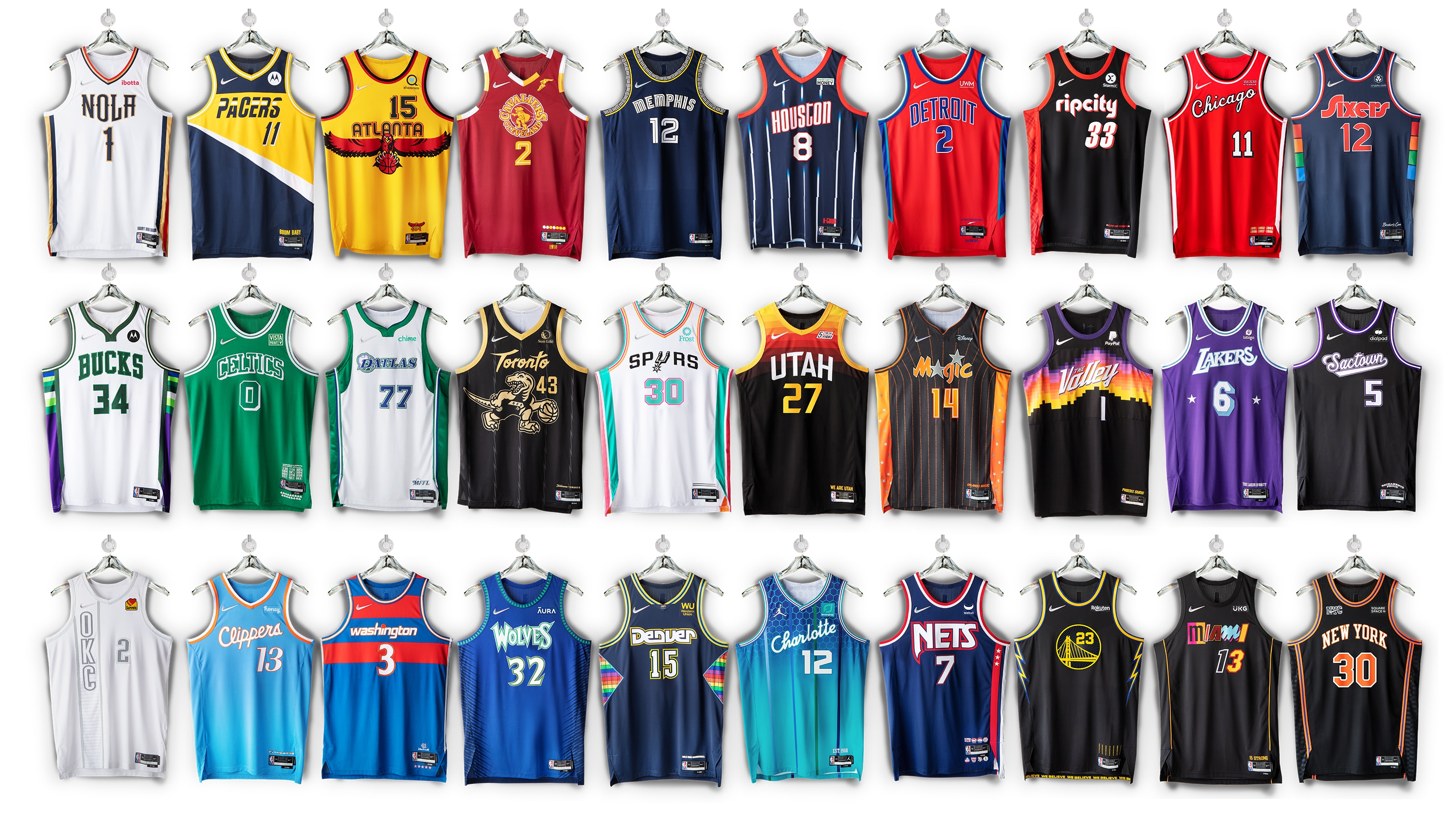 在庫在庫あ NBA ユニフォーム oFWXP-m26310377863 courtrules.ie