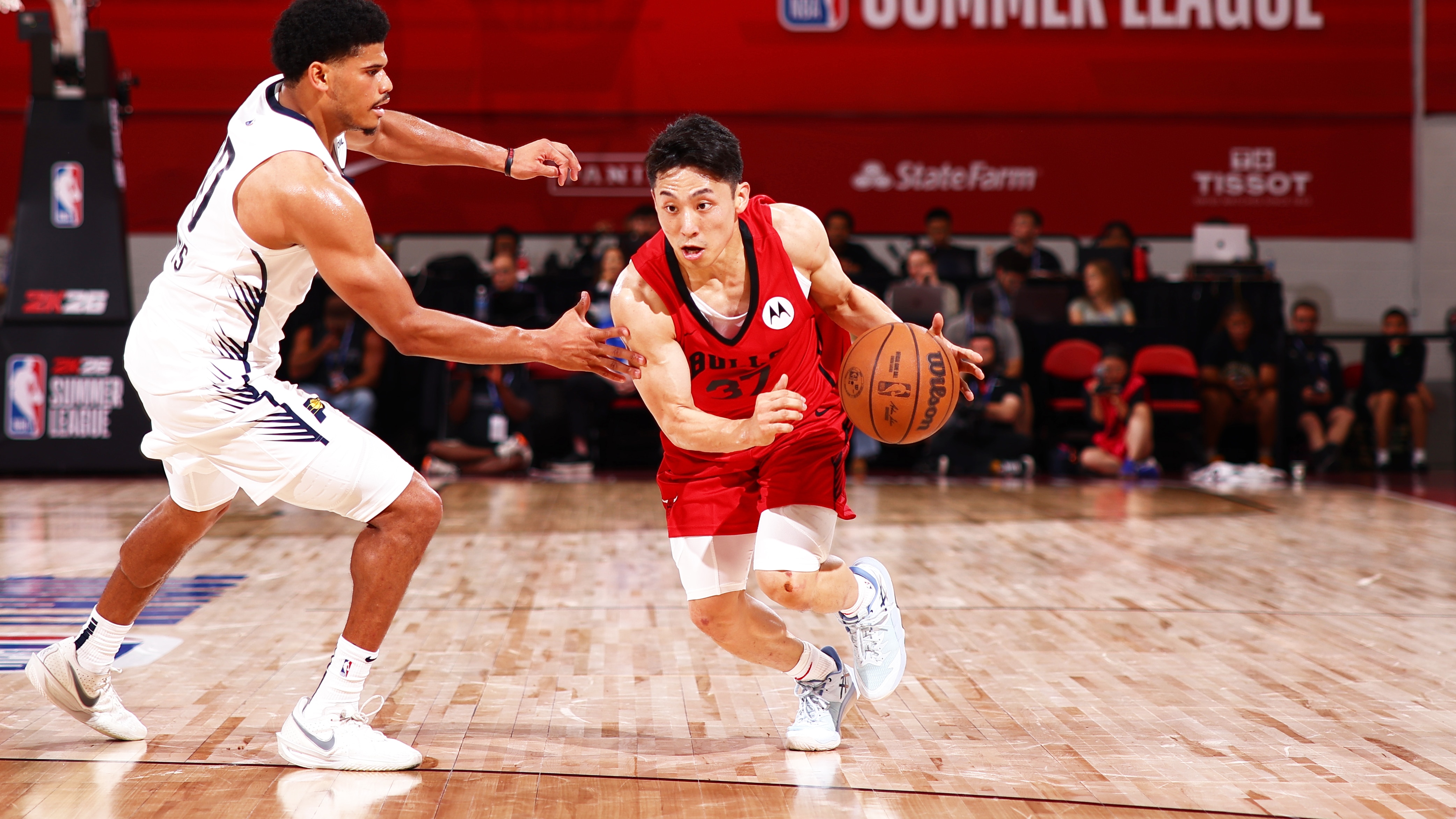 NBAフィギュア JAMS デニスロッドマン vs カールマローン NBAフィギュア JAMS デニスロッドマン vs カールマローン - メルカリ