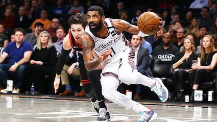 NBAラバーバンド カリー、コービー、カイリー 即日発送】NBA選手着用バンド “In Jesus Name I Play” active