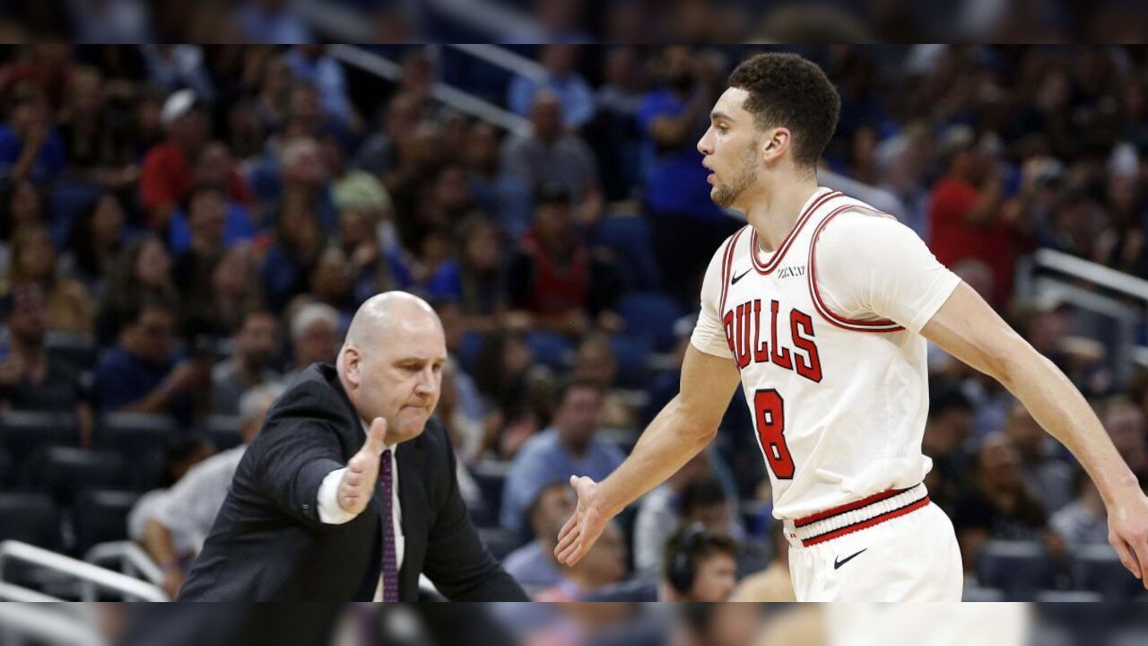 ザック ラビーン ジム ボイレンhcの罰金を肩代わりしたい Nba Rakuten ザック ラビーン ジム ボイレンhcの罰金を肩代わりしたい Nba Rakuten