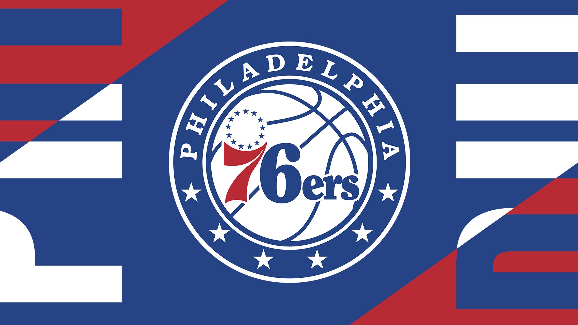 76ersのジョエル・エンビード、左膝についてシーズン終了後の