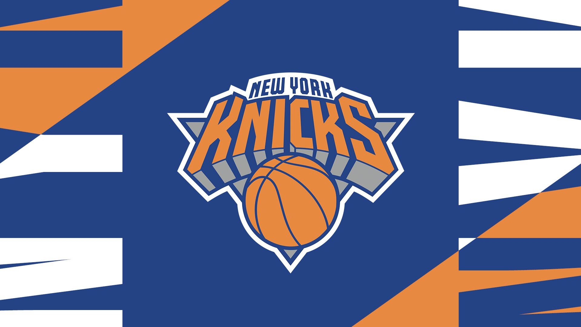 ❤️NBAスターお宝ジョーダン後輩ノースカロライナ姿　ハリソンバーンズ直筆サイン JORDAN/ジョーダン バスケットボール バスケットシューズ