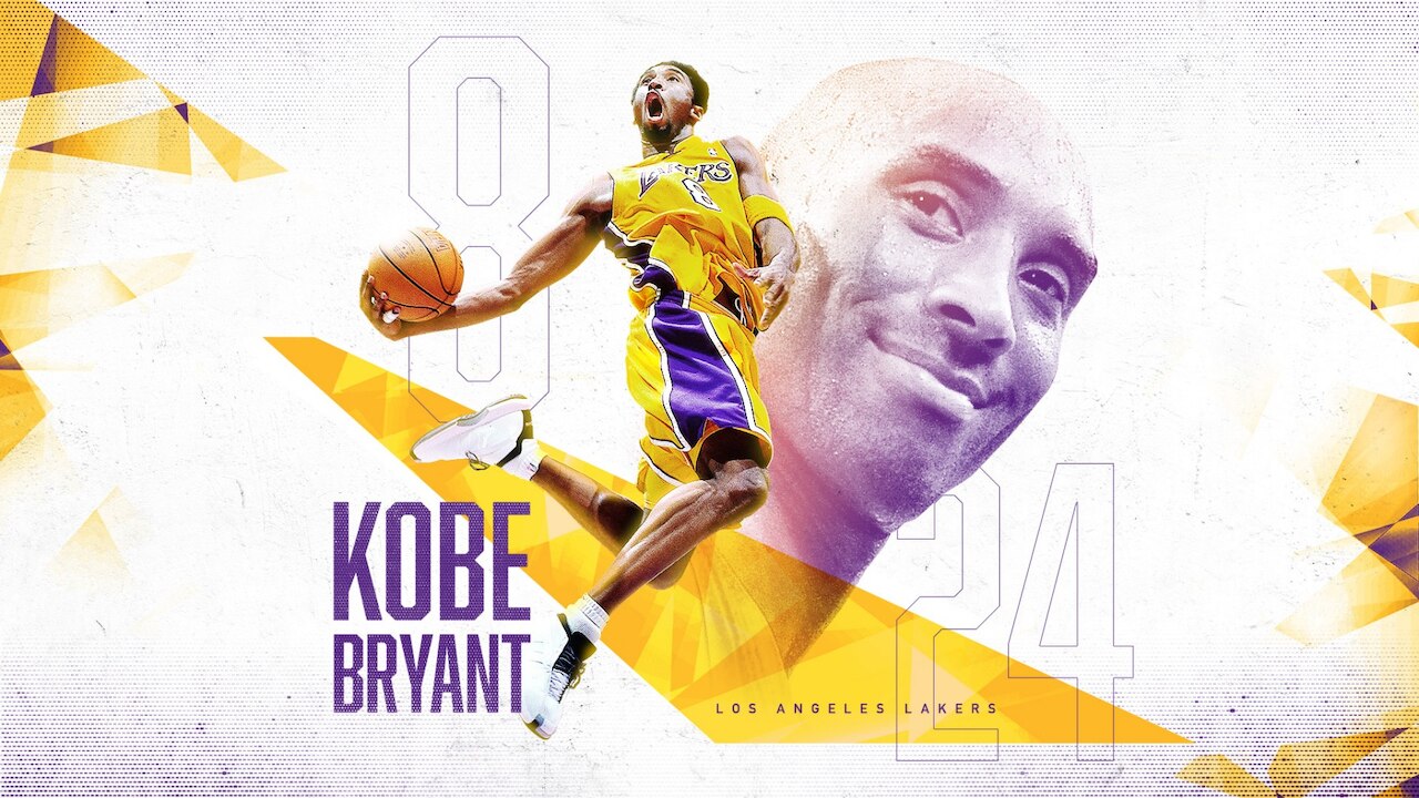 Nba Rakuten特別企画 コービー ブライアントが遺したもの Remembering Kobe Nba Rakuten