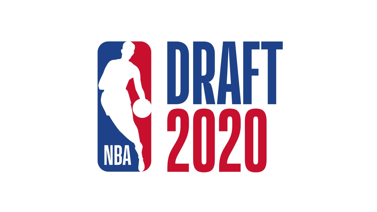 NBAドラフト2020】指名結果一覧 | NBA Rakuten