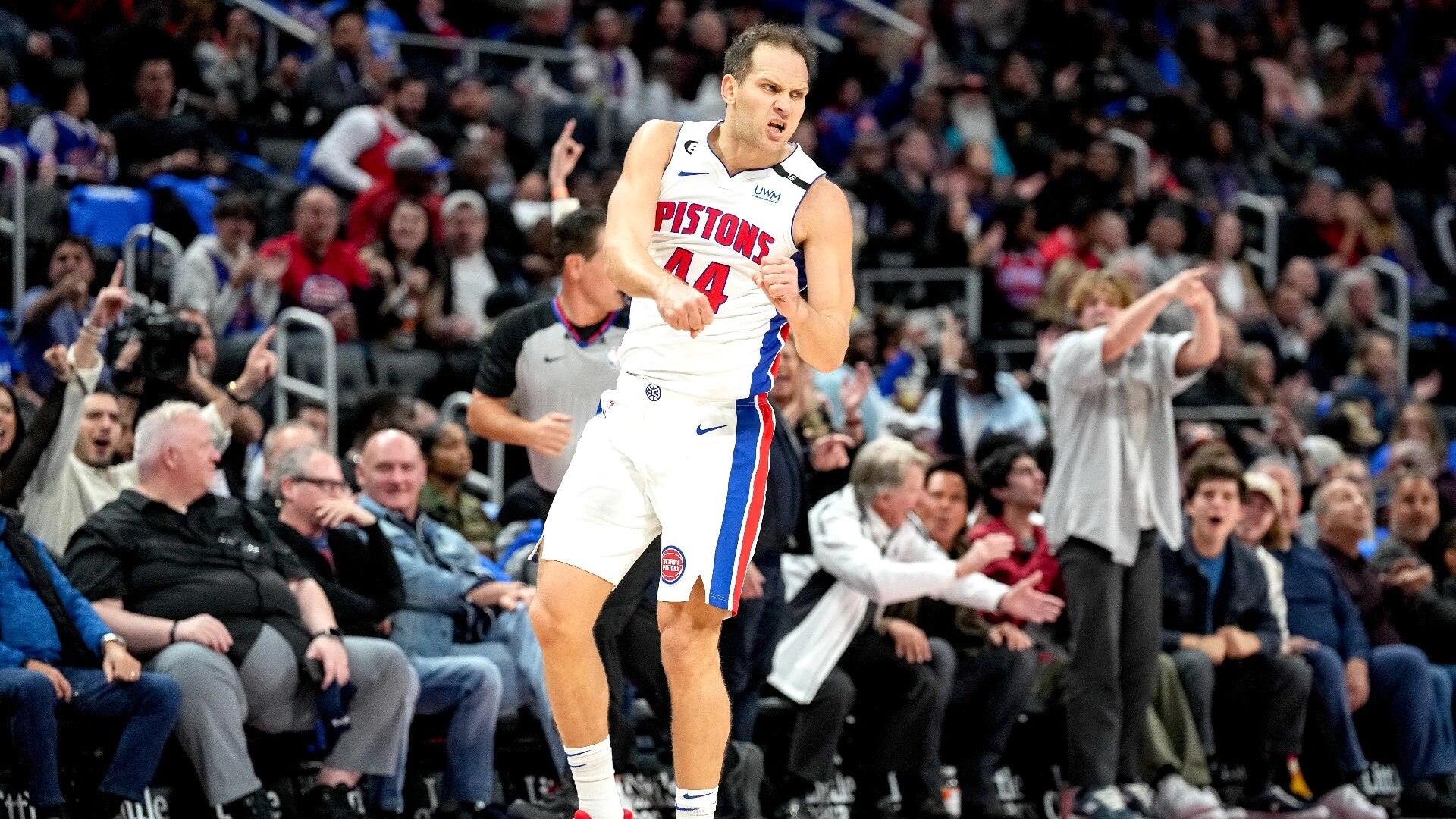 76ersがタイリース・マクシーとジェイデン・スプリンガーの契約